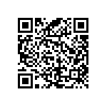 RLR05C2492FPBSL QRCode