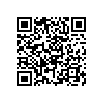 RLR05C2492FSB14 QRCode