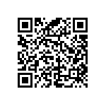 RLR05C2493FPRSL QRCode