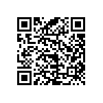 RLR05C24R3FRB14 QRCode