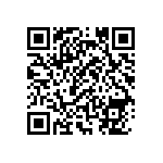 RLR05C24R3FSRSL QRCode