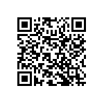 RLR05C24R9FSRSL QRCode