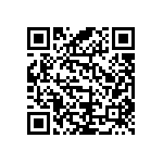 RLR05C2552FSB14 QRCode