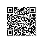 RLR05C2552FSRSL QRCode