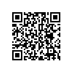 RLR05C2553FSB14 QRCode