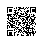 RLR05C2610FSRSL QRCode