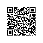 RLR05C2611FRB14 QRCode