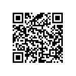 RLR05C2611FRRSL QRCode