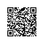 RLR05C2612FRB14 QRCode