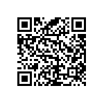 RLR05C2612FSBSL QRCode