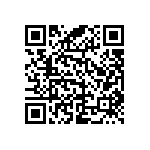 RLR05C2613FRRSL QRCode