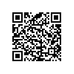 RLR05C2613FSB14 QRCode