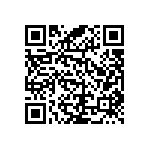 RLR05C2670FSB14 QRCode