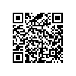 RLR05C2670FSRSL QRCode