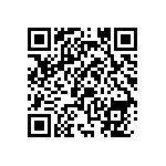 RLR05C2671FSB14 QRCode