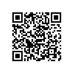 RLR05C2672FPBSL QRCode