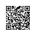 RLR05C2672FRBSL QRCode