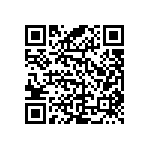 RLR05C2673FRBSL QRCode