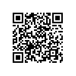 RLR05C26R1FRRSL QRCode