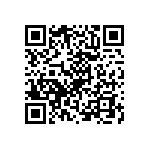 RLR05C2700GMBSL QRCode