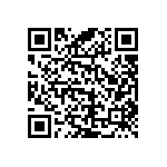 RLR05C2700GSB14 QRCode