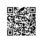 RLR05C2701GRRSL QRCode