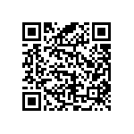 RLR05C2702GMBSL QRCode