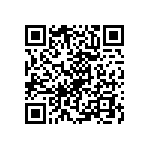 RLR05C2702GRRSL QRCode