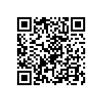 RLR05C2702GSB14 QRCode