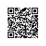 RLR05C2703GRBSL QRCode