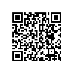 RLR05C2741FRRSL QRCode