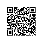 RLR05C2741FSBSL QRCode