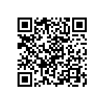 RLR05C2742FSBSL QRCode