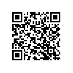 RLR05C2743FSBSL QRCode