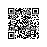 RLR05C27R0GPBSL QRCode