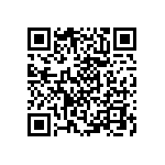 RLR05C27R0GRRSL QRCode