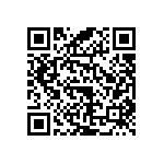 RLR05C27R0GSBSL QRCode