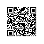 RLR05C27R4FPB14 QRCode