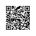 RLR05C27R4FPRSL QRCode