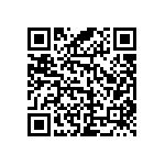 RLR05C2801FSRSL QRCode