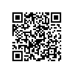 RLR05C2802FPRSL QRCode