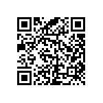 RLR05C2870FSRSL QRCode