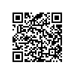 RLR05C2871FSBSL QRCode