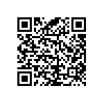 RLR05C2872FSB14 QRCode