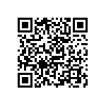 RLR05C2872FSBSL QRCode