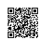 RLR05C2940FRBSL QRCode