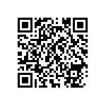 RLR05C2940FRRSL QRCode