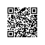 RLR05C2940FSB14 QRCode