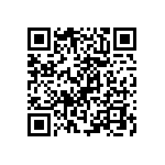 RLR05C2940FSRSL QRCode