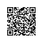 RLR05C2941FPB14 QRCode